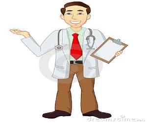 opening of new hospital in sector 45
